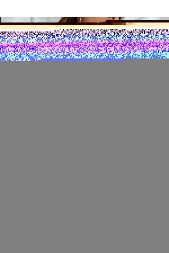 2Li Parlak Kadife Giydirme Koltuk Örtüsü (VİZON)