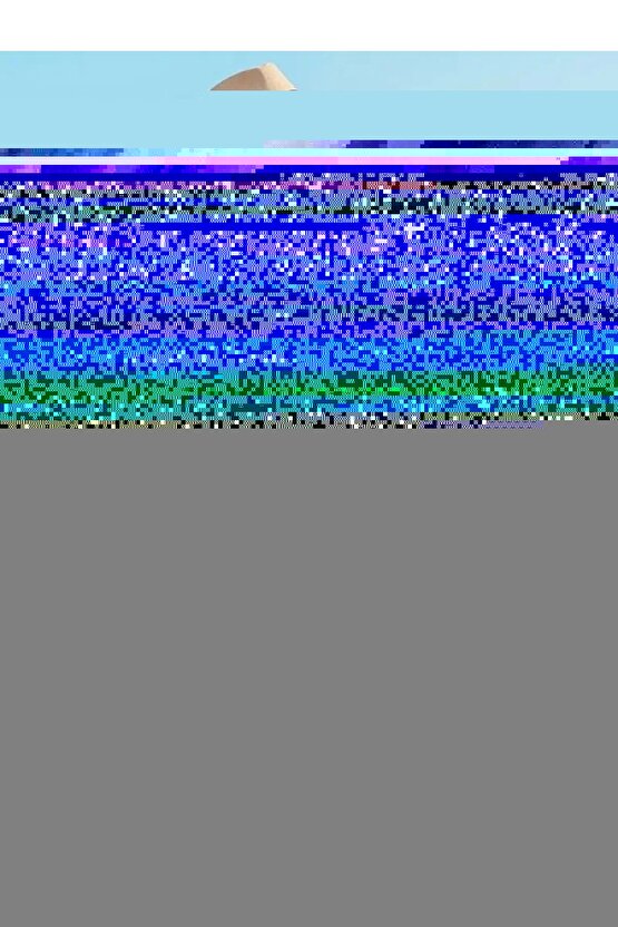 2Li Parlak Kadife Giydirme Koltuk Örtüsü (FUŞYA)