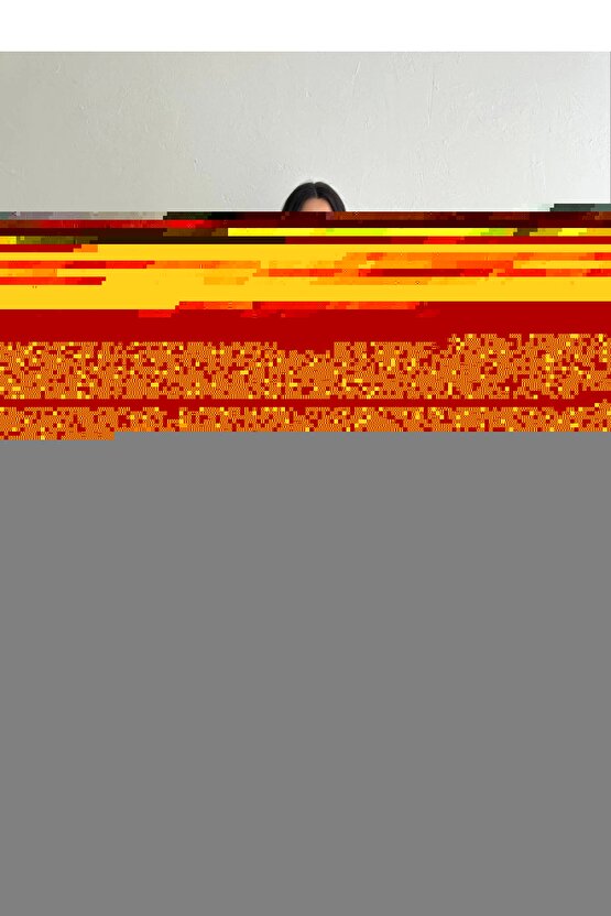 1Li Parlak Kadife Giydirme Koltuk Örtüsü (GÜMÜŞGRİ)