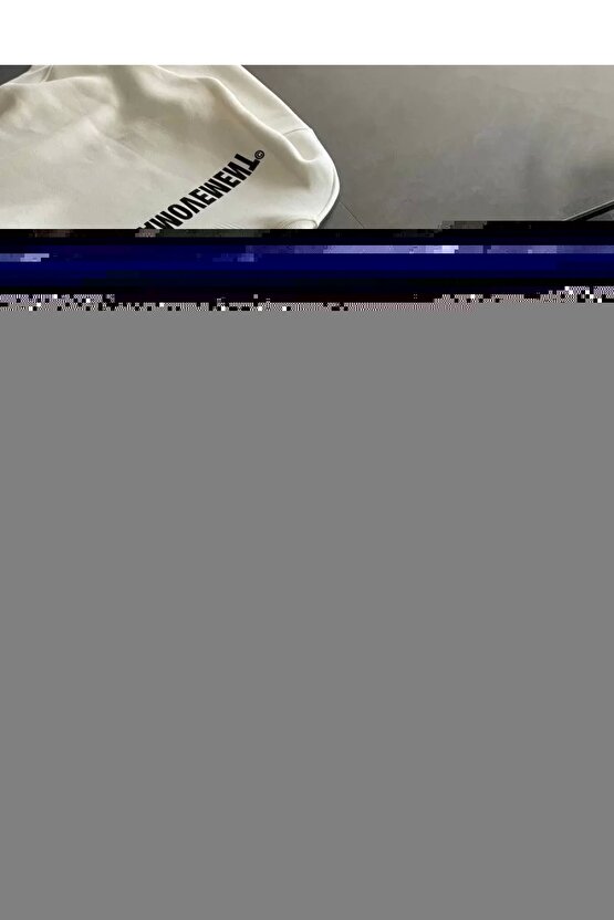 3+2 İtalyan Süet Koltuk ÖrtüsüAÇIKGRİ)