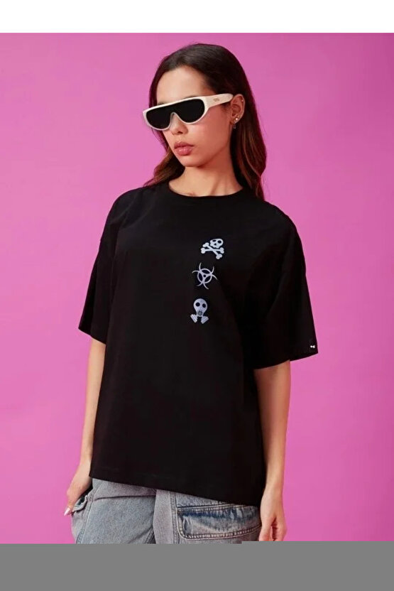 3Lü Koltuk İtalyan Süet Koltuk Örtüsü(KOYUGRİ)