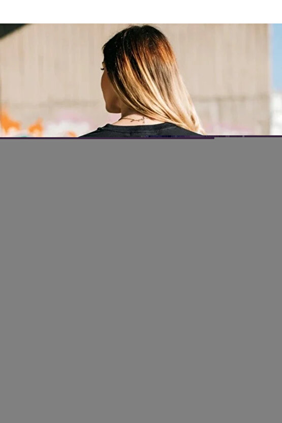 3Lü Koltuk İtalyan Süet Koltuk Örtüsü(KOYUGRİ)