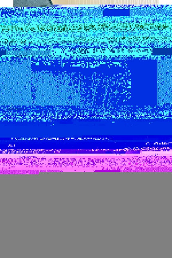 Erkek Baskılı Oversize T-shirt - Siyah