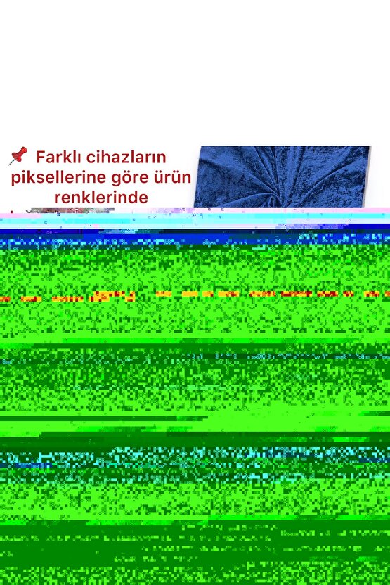 Sırt Dekolteli Çan Detaylı Mini Elbise - Siyah