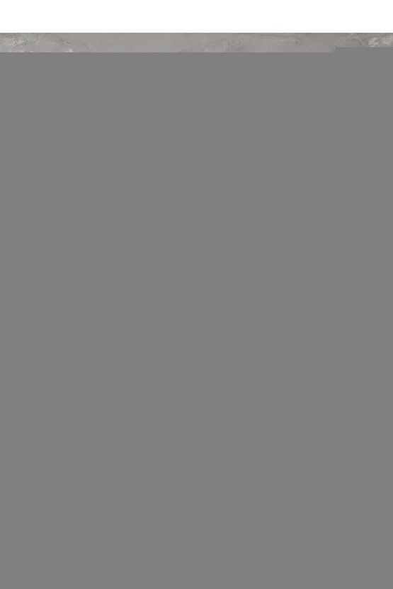 11 Parlak Kadife Giydirme Koltuk Örtüsü(PUDRA)