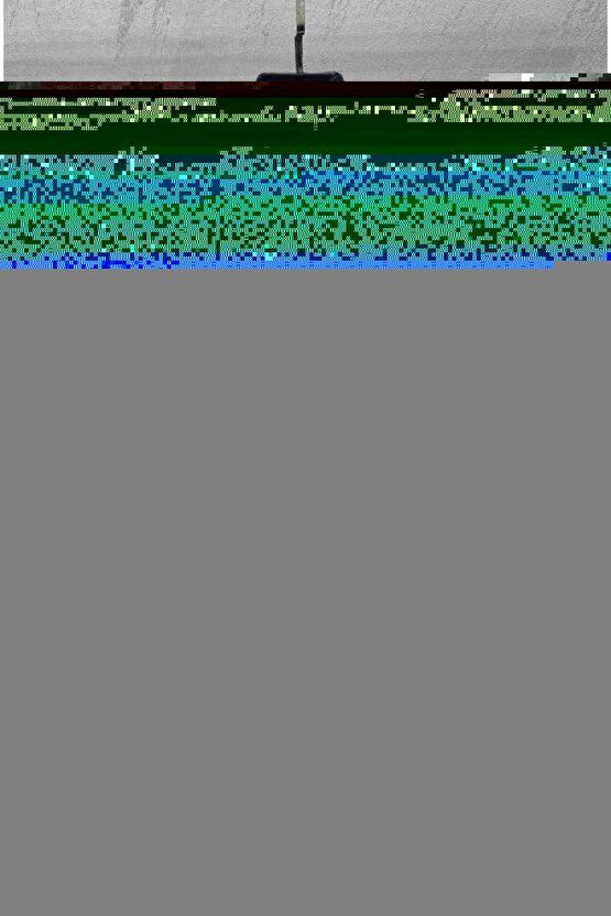 311 Parlak Kadife Giydirme Koltuk Örtüsü(ANTRASİT)