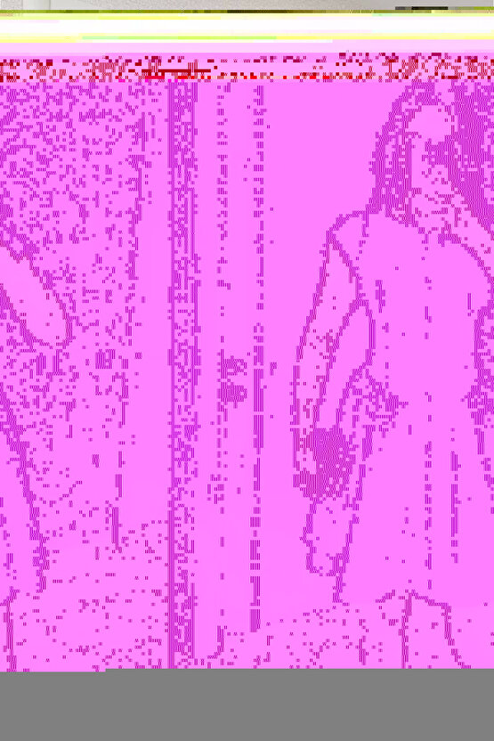 331 Parlak Kadife Giydirme Koltuk Örtüsü(KREM)