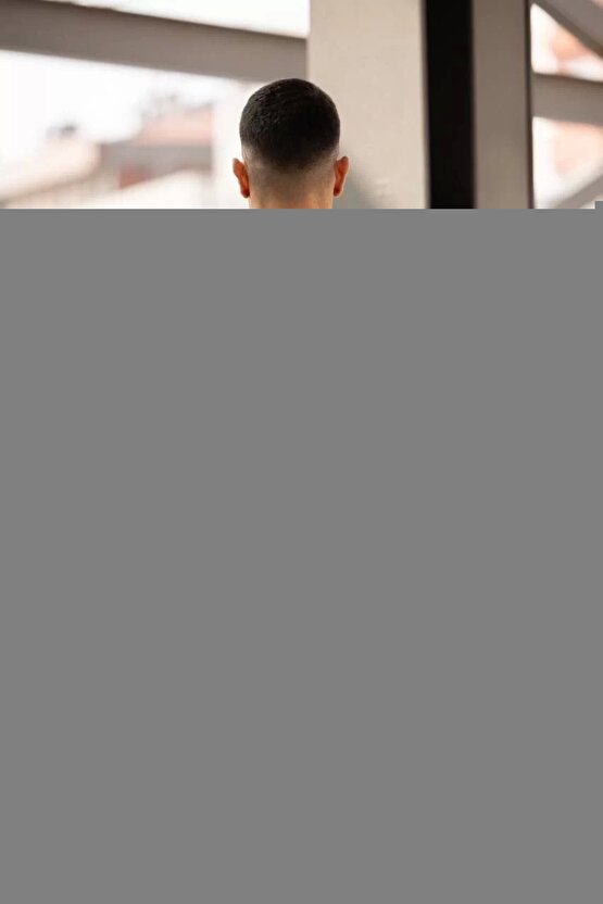 331 Parlak Kadife Giydirme Koltuk Örtüsü(GOLD)