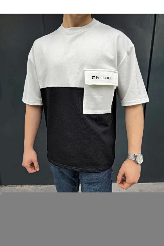 31 Parlak Kadife Giydirme Koltuk Örtüsü(PUDRA)