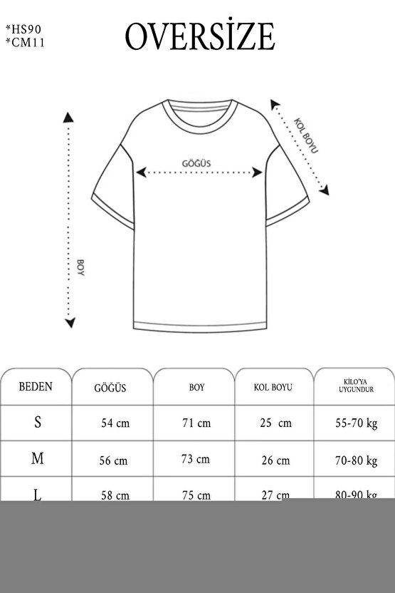 31 Parlak Kadife Giydirme Koltuk Örtüsü(PUDRA)