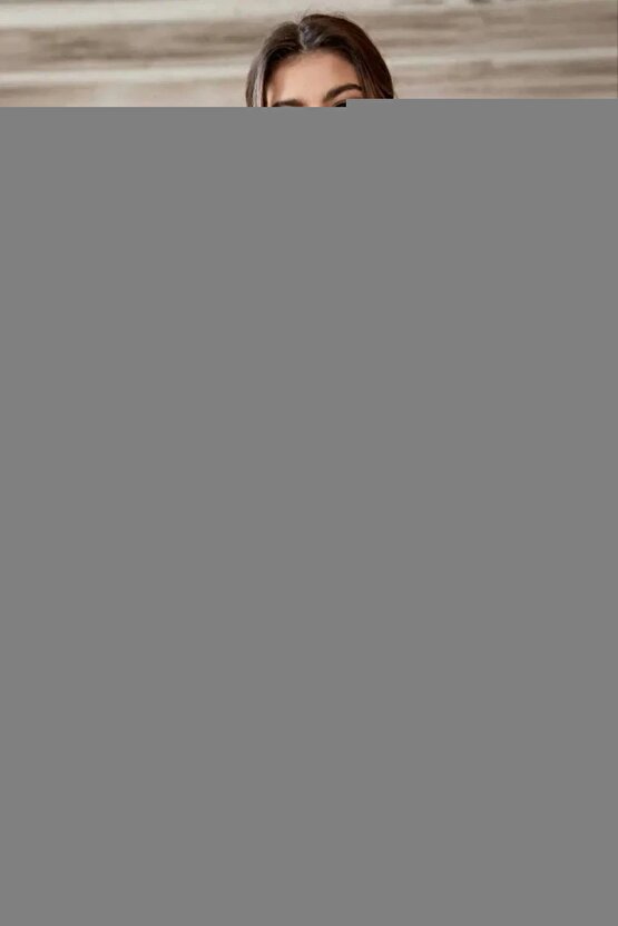 11 Parlak Kadife Giydirme Koltuk Örtüsü(GOLD)