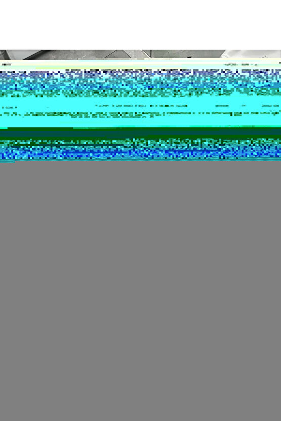 321 Parlak Kadife Giydirme Koltuk Örtüsü(PUDRA)