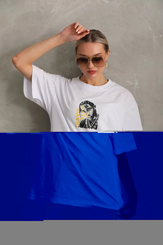 32 Parlak Kadife Giydirme Koltuk Örtüsü(KREM)