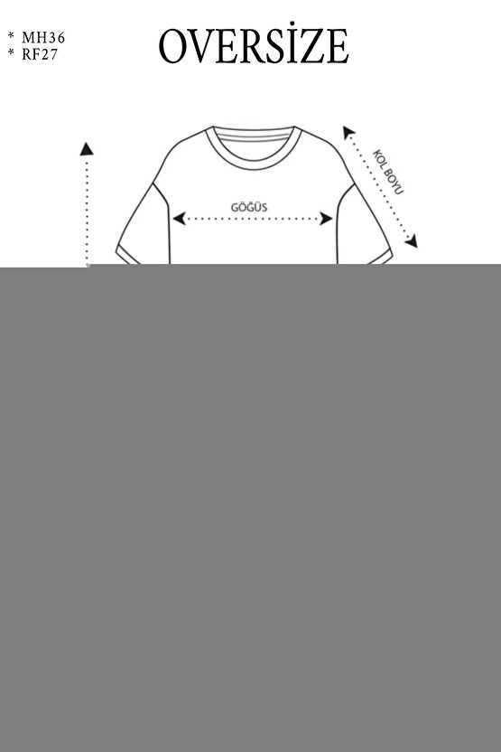 32 Parlak Kadife Giydirme Koltuk Örtüsü(KREM)