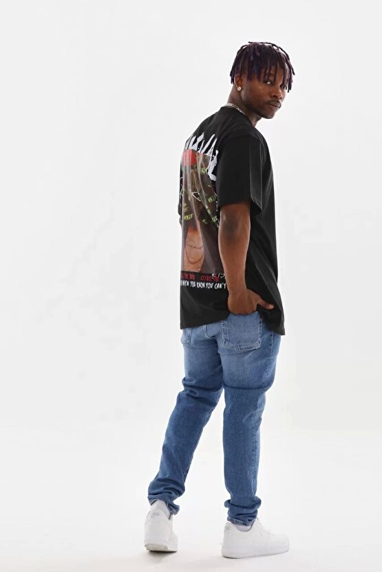 11 Parlak Kadife Giydirme Koltuk Örtüsü(FUŞYA)