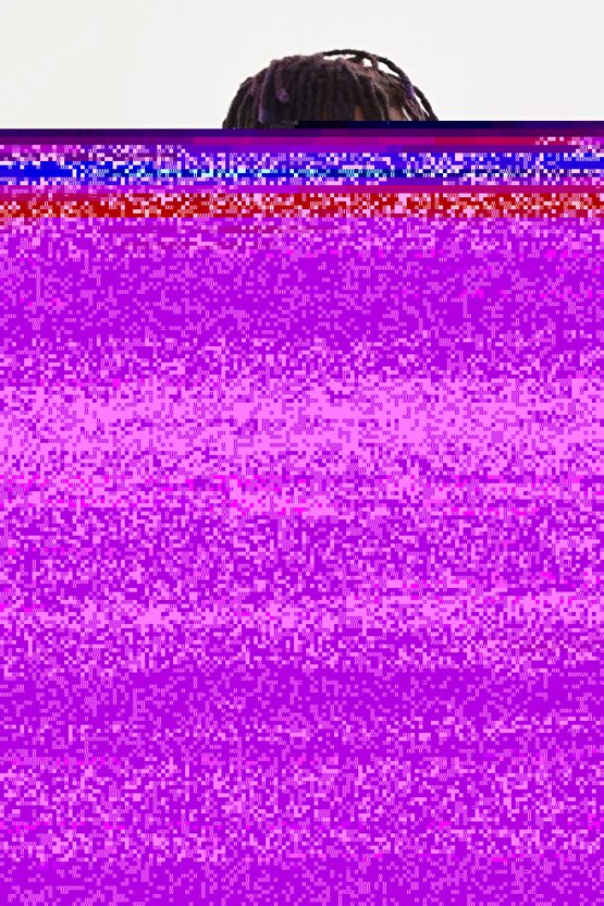 11 Parlak Kadife Giydirme Koltuk Örtüsü(FUŞYA)