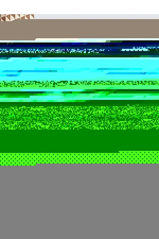 311 Parlak Kadife Giydirme Koltuk Örtüsü(GOLD)