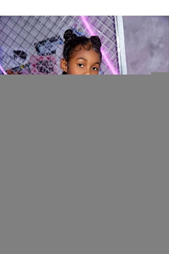 32 Parlak Kadife Giydirme Koltuk Örtüsü(FUŞYA)