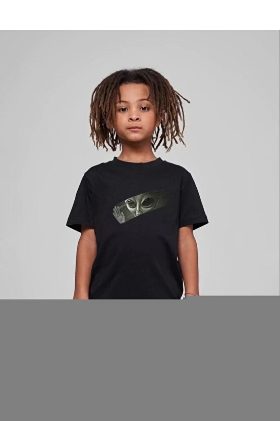 311 Parlak Kadife Giydirme Koltuk Örtüsü(KREM)