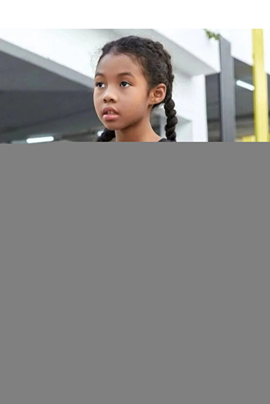 322 Parlak Kadife Giydirme Koltuk Örtüsü(PUDRA)