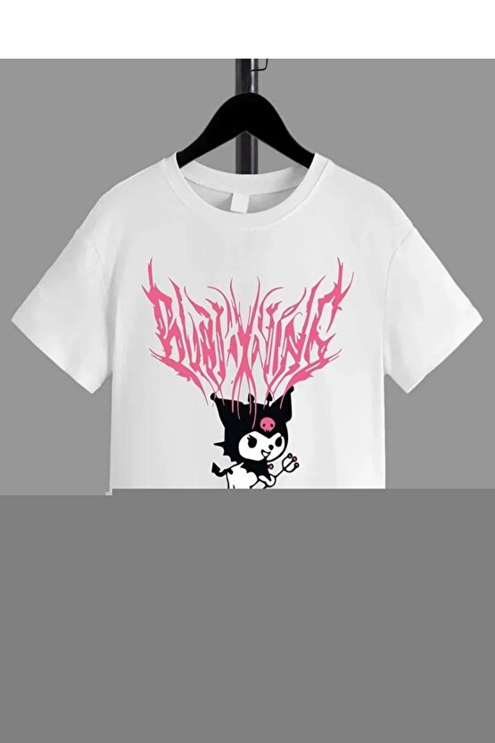 333 Parlak Kadife Giydirme Koltuk Örtüsü(KİREMİT)