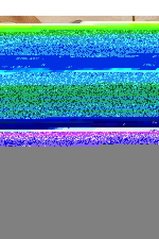 Penye Çarşaf tek kişilik(VİZON RENK)