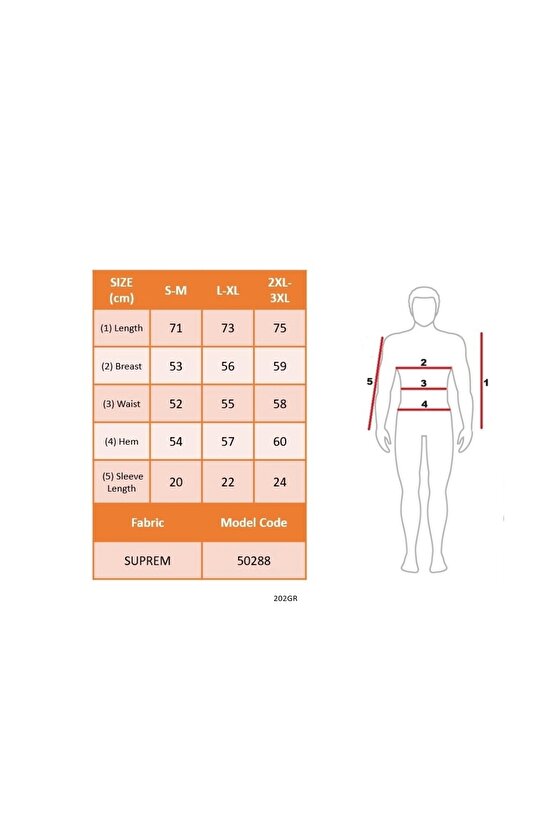 Erkek Bisiklet Yaka Kedi Baskılı Süprem T-shirt