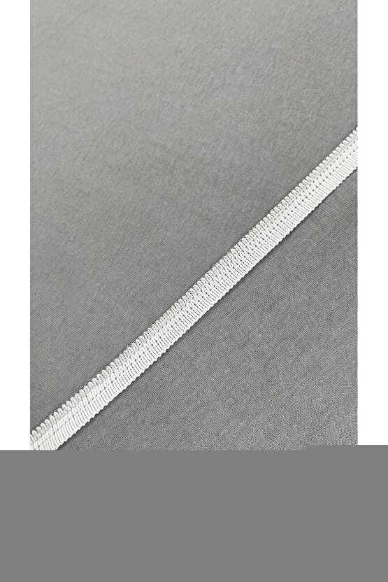 Kadın Yüksek Bel Krep Pantolon