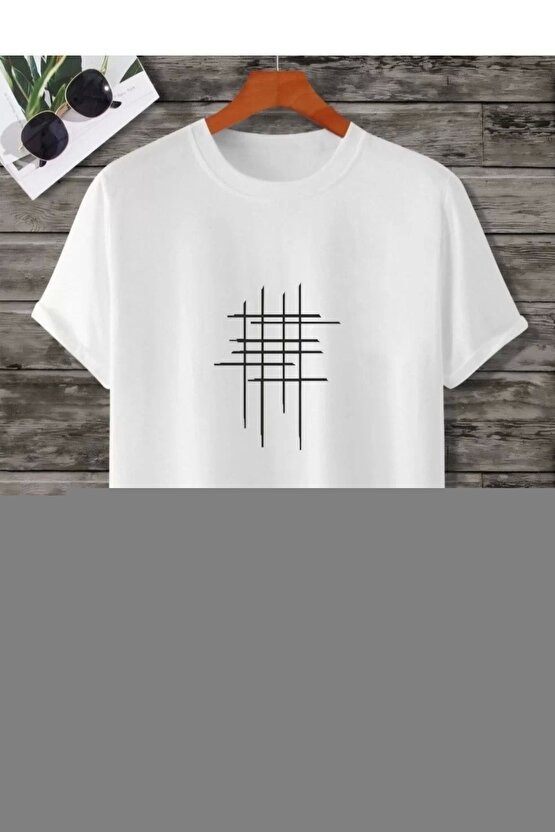 halı örtüsü welsoft kumaş (ÖRGÜ MODEL)