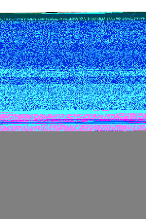 halı örtüsü welsoft kumaş VİZON RENK (DÜZ MODEL)