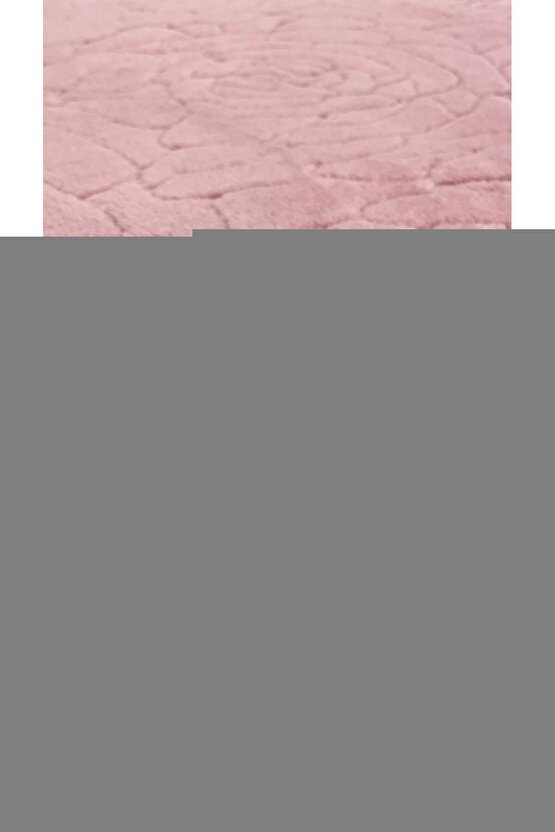 Unisex Kadın Bisiklet Yaka Baskılı T-Shirt - Siyah