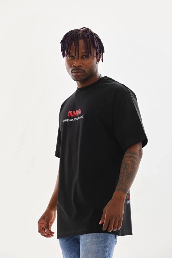 1li Mikro Kolsuz Koltuk Örtüsü