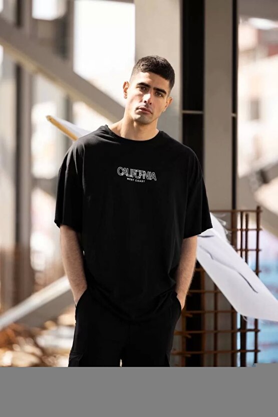 1li Mikro Kolsuz Koltuk Örtüsü