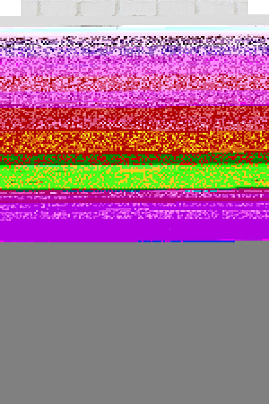 Unisex Baskılı Oversize T-Shirt - Füme