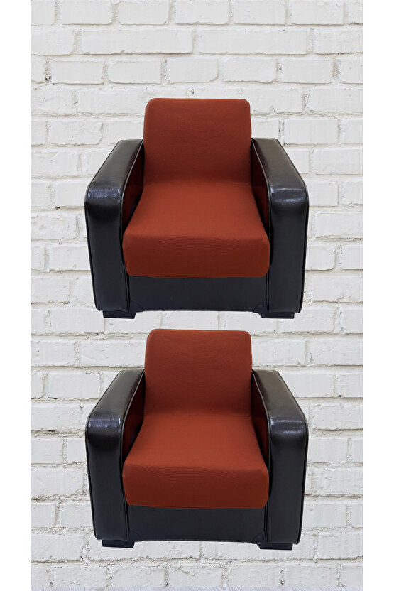 11 Mikro Kolsuz Koltuk Örtüsü