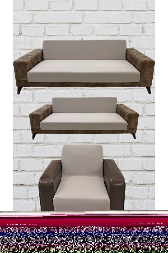 321 Lacos kolsuz Koltuk Örtüsü