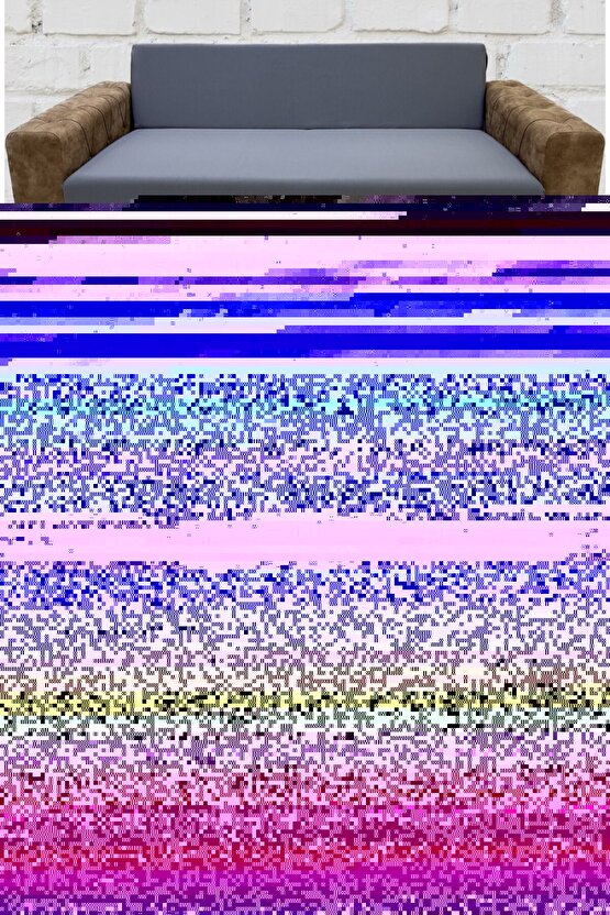 201 Penye Compack Bisiklet Yaka Kore tarzı sevimli ayı baskı Kısa Kol Erkek t-shirt - Beyaz