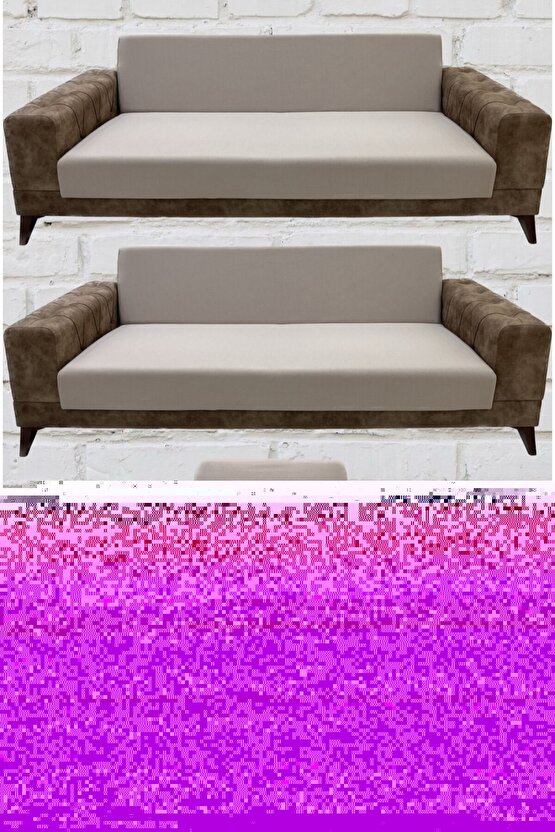 Erkekler için Siyah Tişört Grafik Genç Emo Vintage Gotik Rahat Büyük Beden Kısa Kollu Tişört Giysi Ü