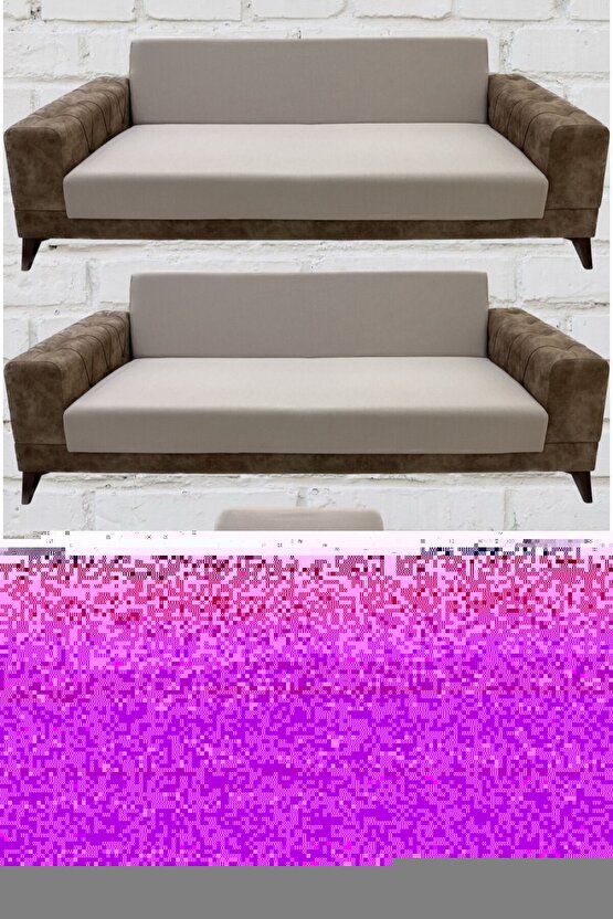 331 Mikro Kolsuz Koltuk Örtüsü