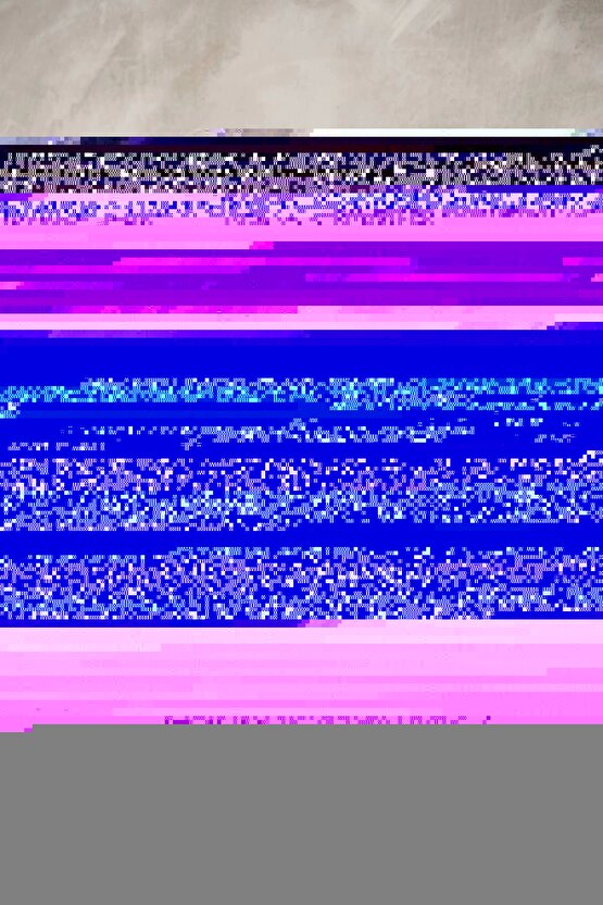 333 Mikro Kolsuz Koltuk Örtüsü