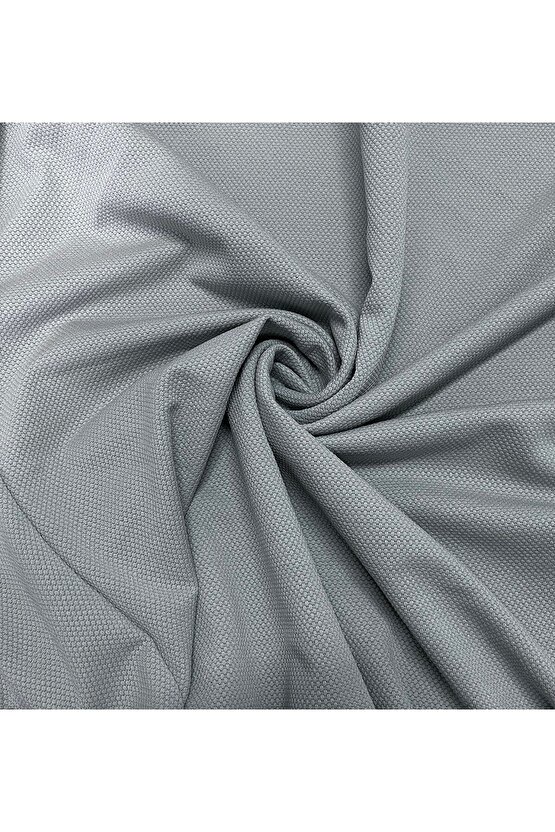 3 1 Mikro Giydirme Koltuk Örtüsü(AÇIKGRİ)