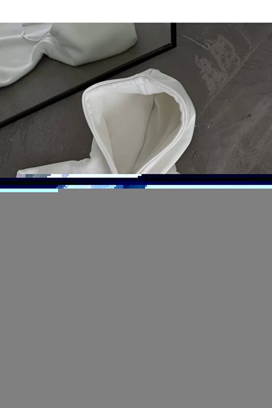 2li Koltuk Mikro Giydirme Koltuk Örtüsü(KREM)