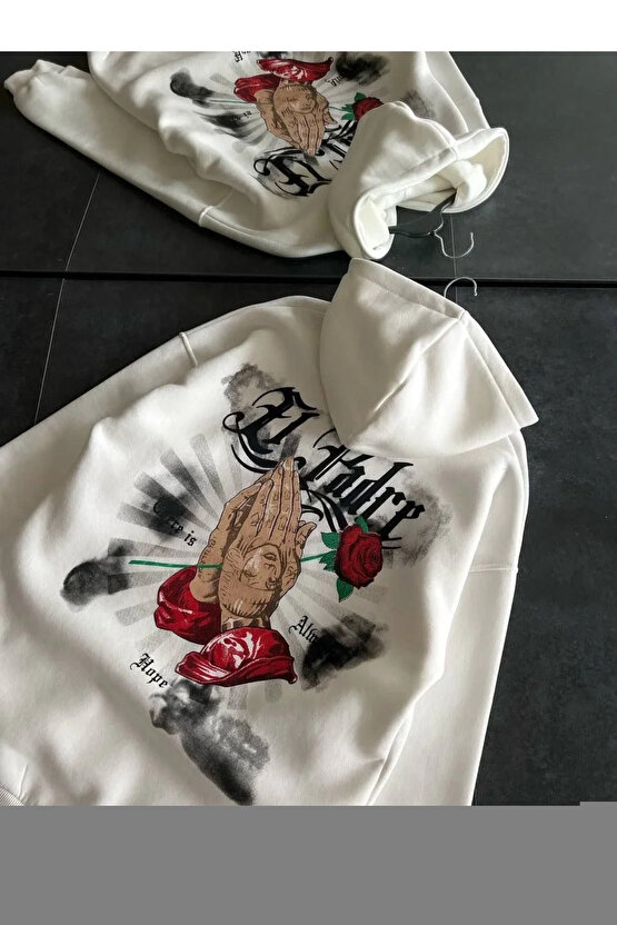 3lü Koltuk Mikro Giydirme Koltuk Örtüsü