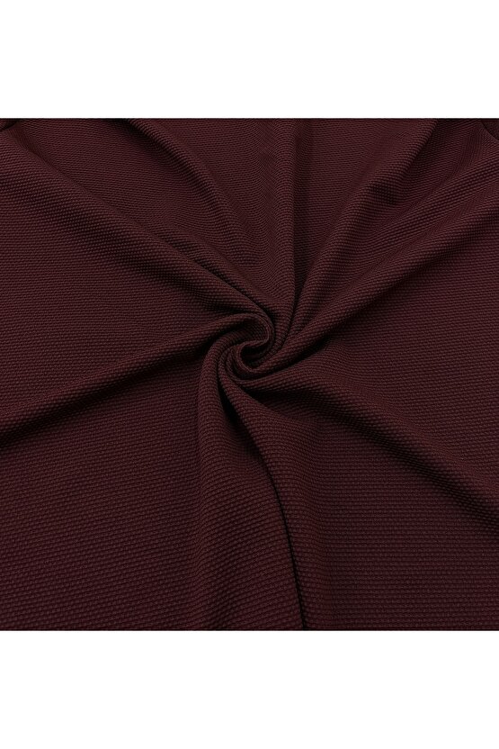 3lü Koltuk Mikro Giydirme Koltuk Örtüsü