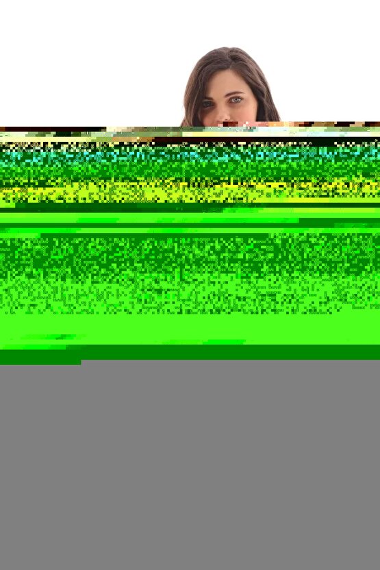 333 Mikro Giydirme Koltuk Örtüsü(GÜLKURUSU)