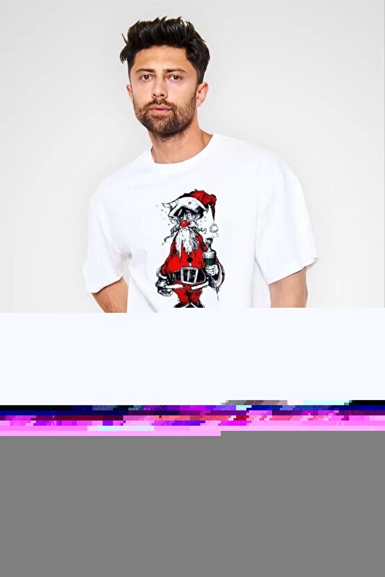 333 Mikro Giydirme Koltuk Örtüsü(GÜLKURUSU)