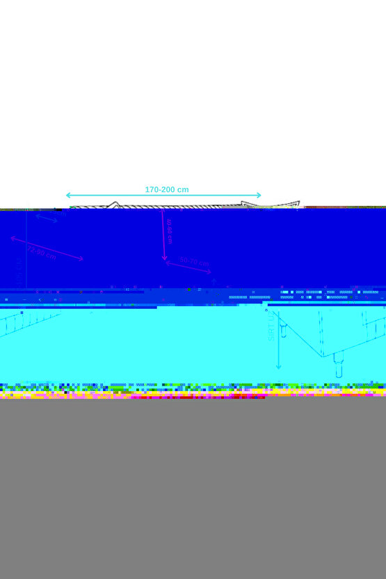 3311 Mikro Giydirme Koltuk Örtüsü(HARDAL)