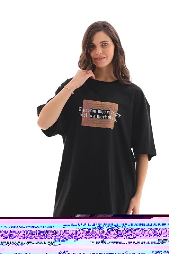 3311 Mikro Giydirme Koltuk Örtüsü(HARDAL)