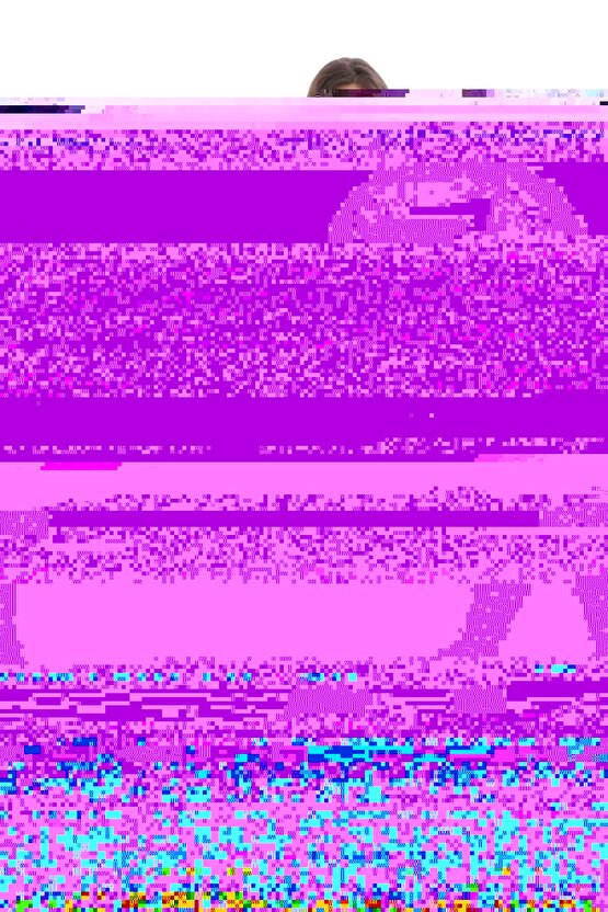 3311 Mikro Giydirme Koltuk Örtüsü(HARDAL)