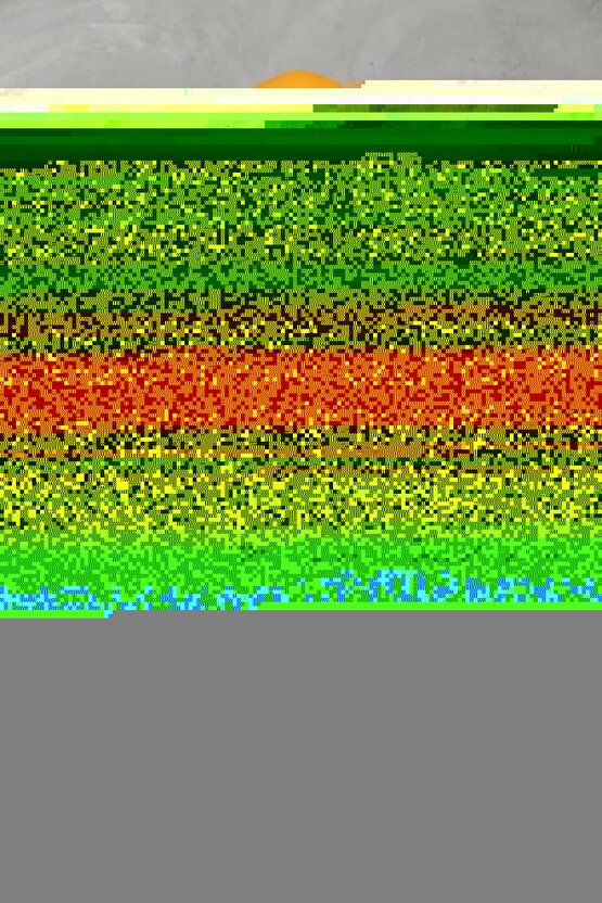 311 Babyface Giydirme Koltuk Örtüsü(zümrütyeşili)